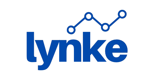 Lynke